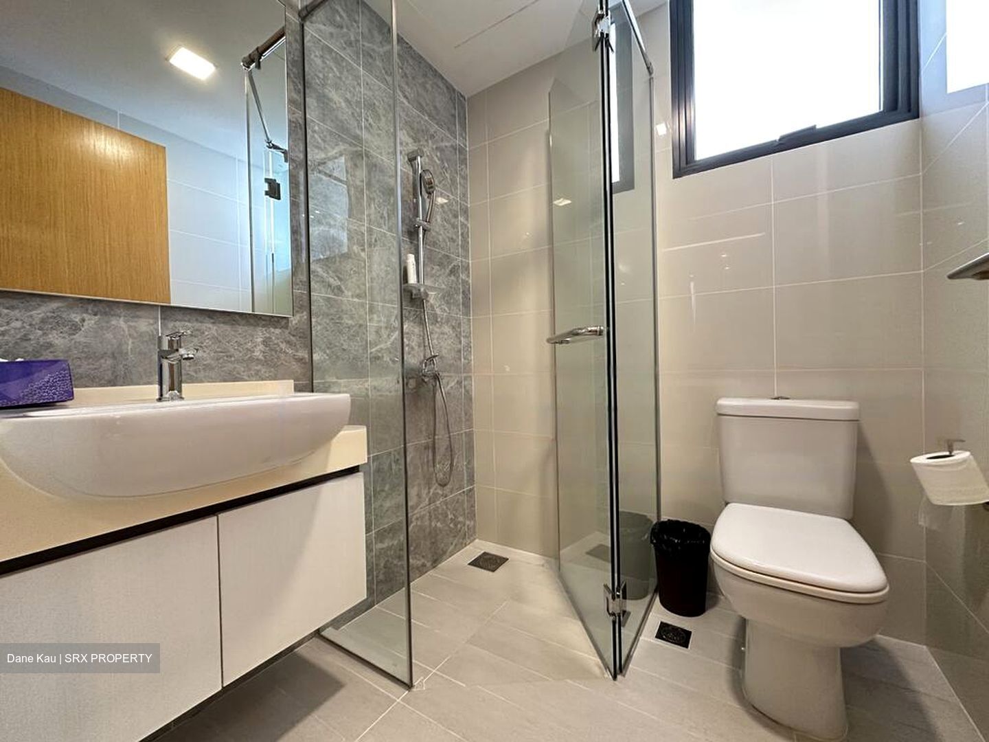 La Fiesta (D19), Condominium #439577621